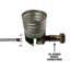 Variateur 150 watts-41027835-132219115