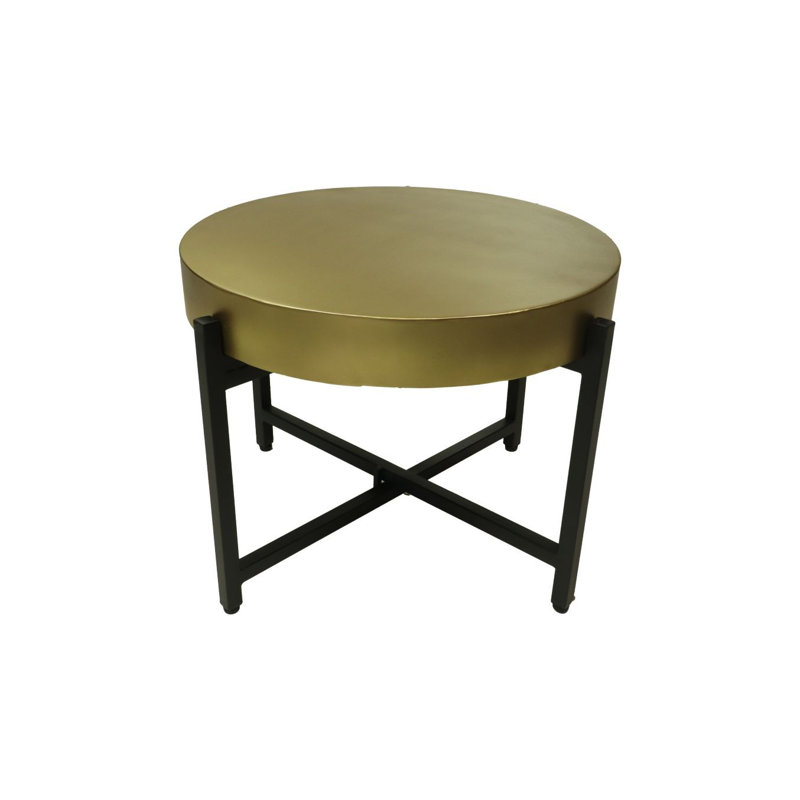 Adelaine Coffee Table