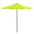 Lime n'est pas disponible