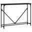 102cm Console Table-94006805