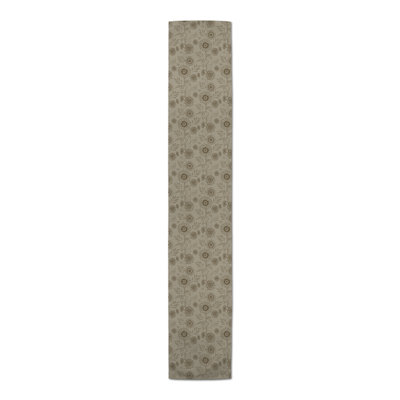 Linge de table Arilyn