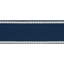 Sullivan Tape Indoor/Outdoor-37045599