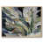 Natural Floater Framed Canvas is unavailable