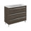 Belle 39.6'' W Single Vanity