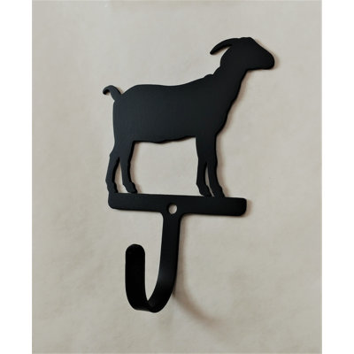 Kol Wall Hook