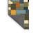 Tiled Grounds Rug-38470375