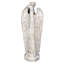 Statue des anges gardiens de Padoue-9559124