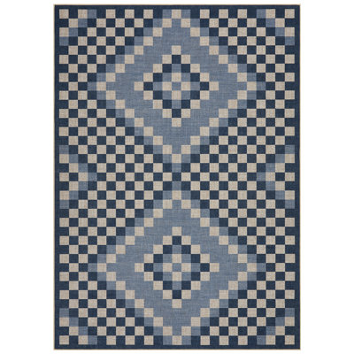 Tapis lavables pour salon Tapis moderne antidérapant pour chambre à coucher Tapis de ferme résistant aux taches pour salle à manger Bureau