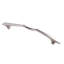 Visturo Novelty Pull-59010341