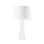 Estrella Table Lamp