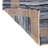 Pratts Cotton Indoor Rug-1205226426