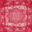Oriental Indoor Rug-302176829