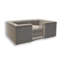 Haddam Chevron Pet Bed-1243701548-1287113015-1287113014