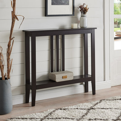 Aubreyana 36" Console Table
