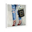 Damilola Fashion «Denim Dream Fall», impression-1710995583-1710995778