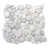 White is out of stock