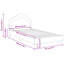 Bed Frame-1618653049-1618653055