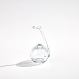 Handmade Glass Table Vase