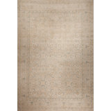 One-of-a-Kind 10' X 14' Area Rug