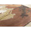 Tapis floral Sophie-1313325072-1313325079
