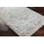 Oriental Area Rug-670106140