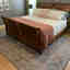 Customer photo 2 of 2