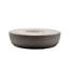 Vases Island Plastic Tree Bench-49039304