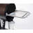 24" Wood Pellet Grill