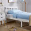 Koelb Bed-99842806-122082742