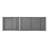Cape Coral KD Chaise Lounge-486227504-486227507