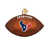 Houston Texans is out of stock