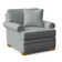 Fauteuil Kensington