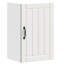 Tamini Standard Wall Cabinet-1460967627-1460967626