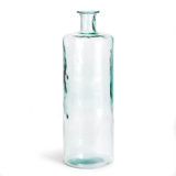 Blagnac Handmade Glass Floor Vase