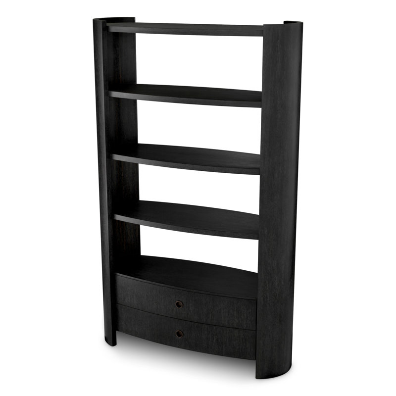 Splendora Bookcase