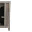 Ensemble de meuble-lavabo simple 24 po Phil