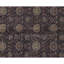 Manchuria One-of-a-Kind 11'9" X 14'9" Area Rug