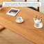 Bureau simple Simple-64847547
