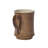 Forest Walk Pheasant Mug