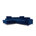 Dark Blue Velvet