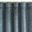 Oscar Room Darkening Curtain Single Panel-72886055