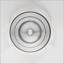 Single Bowl Stainless Steel Kitchen Sink
