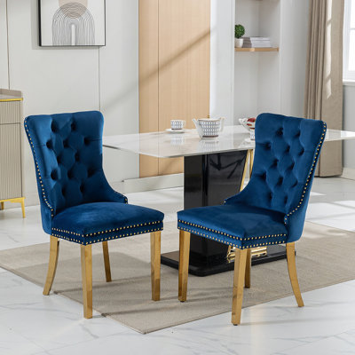 Furniture, Collection Nikki