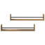 Wall Shelf 2 Pcs Engineered Wood-515488807-515488811
