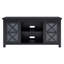 Thom TV Stand for TVs up to 55"-899616227