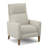 Recliner-86884521-86884782