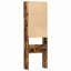 Engineered Wood Freestanding Bathroom Cabinet-2067866241