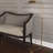 Koleman 37.75'' Pharmacy Floor Lamp-7456478