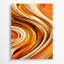 Art numérique sur toile, abstraction numérique 16-1731423243