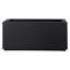 Argentine Trough Planter-94137285
